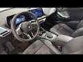 BMW 120 120A 170ch M Sport DKG7 Blanc - thumbnail 4