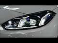 BMW 120 120A 170ch M Sport DKG7 Blanc - thumbnail 10