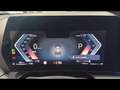 BMW 120 120A 170ch M Sport DKG7 Blanc - thumbnail 14