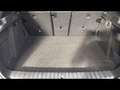BMW 120 120A 170ch M Sport DKG7 Blanc - thumbnail 7