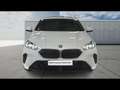 BMW 120 120A 170ch M Sport DKG7 Blanc - thumbnail 19