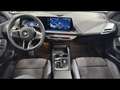 BMW 120 120A 170ch M Sport DKG7 Blanc - thumbnail 5