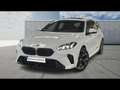 BMW 120 120A 170ch M Sport DKG7 Blanc - thumbnail 1