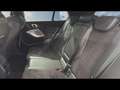 BMW 120 120A 170ch M Sport DKG7 Blanc - thumbnail 16