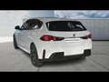 BMW 120 120A 170ch M Sport DKG7 Blanc - thumbnail 18