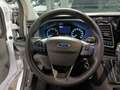 Ford Tourneo Custom 2.0 TDCi  L1 Active|PDC|Kamera Weiß - thumbnail 10