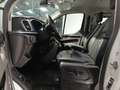 Ford Tourneo Custom 2.0 TDCi  L1 Active|PDC|Kamera Weiß - thumbnail 8