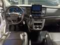 Ford Tourneo Custom 2.0 TDCi  L1 Active|PDC|Kamera Weiß - thumbnail 9
