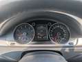 Volkswagen Passat Variant Comfortline BlueMotion Schwarz - thumbnail 14