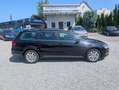 Volkswagen Passat Variant Comfortline BlueMotion Schwarz - thumbnail 6