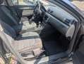 Volkswagen Passat Variant Comfortline BlueMotion Schwarz - thumbnail 13