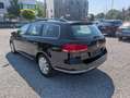 Volkswagen Passat Variant Comfortline BlueMotion Schwarz - thumbnail 3