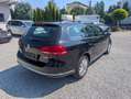 Volkswagen Passat Variant Comfortline BlueMotion Schwarz - thumbnail 5