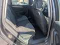 Volkswagen Passat Variant Comfortline BlueMotion Schwarz - thumbnail 12