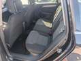 Volkswagen Passat Variant Comfortline BlueMotion Schwarz - thumbnail 10