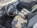 Volkswagen Passat Variant Comfortline BlueMotion Schwarz - thumbnail 9