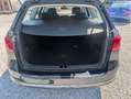 Volkswagen Passat Variant Comfortline BlueMotion Schwarz - thumbnail 11