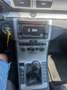 Volkswagen Passat Variant Comfortline BlueMotion Schwarz - thumbnail 15