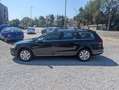 Volkswagen Passat Variant Comfortline BlueMotion Schwarz - thumbnail 2