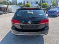 Volkswagen Passat Variant Comfortline BlueMotion Schwarz - thumbnail 4