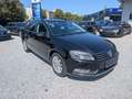 Volkswagen Passat Variant Comfortline BlueMotion Schwarz - thumbnail 7