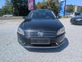 Volkswagen Passat Variant Comfortline BlueMotion Schwarz - thumbnail 8