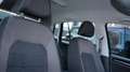 Volkswagen Golf Sportsvan GOLF VII 2.0TDi SPORTSVAN HIGHLINE DSG*LED*ACC* Blau - thumbnail 9