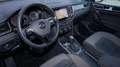 Volkswagen Golf Sportsvan GOLF VII 2.0TDi SPORTSVAN HIGHLINE DSG*LED*ACC* Blau - thumbnail 3