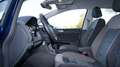 Volkswagen Golf Sportsvan GOLF VII 2.0TDi SPORTSVAN HIGHLINE DSG*LED*ACC* Blau - thumbnail 6
