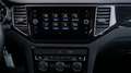 Volkswagen Golf Sportsvan GOLF VII 2.0TDi SPORTSVAN HIGHLINE DSG*LED*ACC* Blau - thumbnail 24