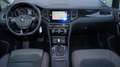 Volkswagen Golf Sportsvan GOLF VII 2.0TDi SPORTSVAN HIGHLINE DSG*LED*ACC* Blau - thumbnail 4