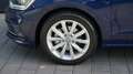 Volkswagen Golf Sportsvan GOLF VII 2.0TDi SPORTSVAN HIGHLINE DSG*LED*ACC* Bleu - thumbnail 19