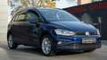 Volkswagen Golf Sportsvan GOLF VII 2.0TDi SPORTSVAN HIGHLINE DSG*LED*ACC* Bleu - thumbnail 40