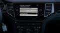 Volkswagen Golf Sportsvan GOLF VII 2.0TDi SPORTSVAN HIGHLINE DSG*LED*ACC* Bleu - thumbnail 27