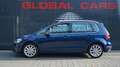 Volkswagen Golf Sportsvan GOLF VII 2.0TDi SPORTSVAN HIGHLINE DSG*LED*ACC* Blau - thumbnail 17