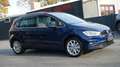 Volkswagen Golf Sportsvan GOLF VII 2.0TDi SPORTSVAN HIGHLINE DSG*LED*ACC* Bleu - thumbnail 10