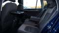 Volkswagen Golf Sportsvan GOLF VII 2.0TDi SPORTSVAN HIGHLINE DSG*LED*ACC* Bleu - thumbnail 8
