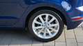 Volkswagen Golf Sportsvan GOLF VII 2.0TDi SPORTSVAN HIGHLINE DSG*LED*ACC* Blau - thumbnail 37