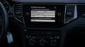 Volkswagen Golf Sportsvan GOLF VII 2.0TDi SPORTSVAN HIGHLINE DSG*LED*ACC* Bleu - thumbnail 26