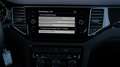 Volkswagen Golf Sportsvan GOLF VII 2.0TDi SPORTSVAN HIGHLINE DSG*LED*ACC* Bleu - thumbnail 28