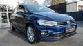 Volkswagen Golf Sportsvan GOLF VII 2.0TDi SPORTSVAN HIGHLINE DSG*LED*ACC* Blau - thumbnail 12
