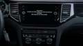 Volkswagen Golf Sportsvan GOLF VII 2.0TDi SPORTSVAN HIGHLINE DSG*LED*ACC* Blau - thumbnail 31