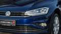 Volkswagen Golf Sportsvan GOLF VII 2.0TDi SPORTSVAN HIGHLINE DSG*LED*ACC* Blau - thumbnail 18
