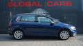 Volkswagen Golf Sportsvan GOLF VII 2.0TDi SPORTSVAN HIGHLINE DSG*LED*ACC* Blau - thumbnail 16