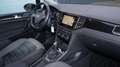 Volkswagen Golf Sportsvan GOLF VII 2.0TDi SPORTSVAN HIGHLINE DSG*LED*ACC* Blau - thumbnail 5