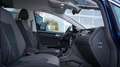 Volkswagen Golf Sportsvan GOLF VII 2.0TDi SPORTSVAN HIGHLINE DSG*LED*ACC* Blau - thumbnail 7