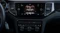 Volkswagen Golf Sportsvan GOLF VII 2.0TDi SPORTSVAN HIGHLINE DSG*LED*ACC* Blau - thumbnail 30