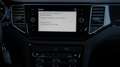 Volkswagen Golf Sportsvan GOLF VII 2.0TDi SPORTSVAN HIGHLINE DSG*LED*ACC* Blau - thumbnail 29