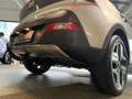 Hyundai BAYON 1.0 T-GDI 48V-Hybrid Intro/Navi/Plus Silber - thumbnail 16