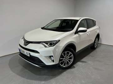 150D Advance 2WD